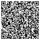 QR code with Action Vending contacts