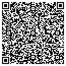 QR code with Adams Vending contacts