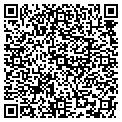QR code with Adams Web Enterprises contacts