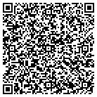 QR code with Allen Bobby D Construction contacts