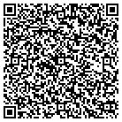 QR code with Advanced Vending Systems contacts