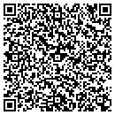 QR code with Advantage Vending contacts