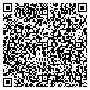 QR code with A D Vending Company contacts