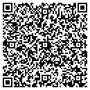 QR code with A & G Vending contacts