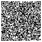 QR code with Covenant Way Due West Retire contacts