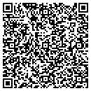 QR code with Ajc Vending contacts