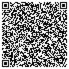 QR code with Chris with Kia contacts