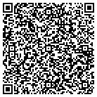 QR code with All Island Vending Inc contacts