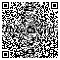 QR code with Aloha Vending contacts
