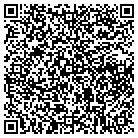 QR code with Freedom Retirement Advisors contacts