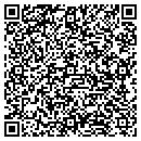 QR code with Gateway Logistics contacts