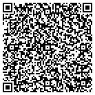 QR code with Future Business Concepts contacts