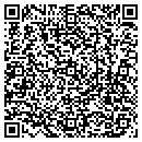 QR code with Big Island Vending contacts