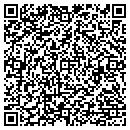 QR code with Custom Vending Solutions LLC contacts