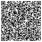 QR code with Custom Vending Solutions LLC contacts