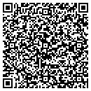 QR code with Foreign Exchange Systems Inc contacts