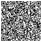 QR code with Good Choices Vending LLC contacts