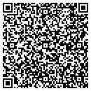 QR code with Fairmont Field Club contacts