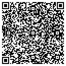 QR code with Fort Henry Club contacts