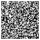 QR code with J And G Vendors contacts