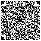 QR code with Riverview Retirement Home contacts
