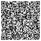 QR code with Alexian Brothers Live At Home contacts