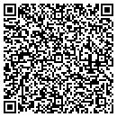 QR code with Jc Snacks Vending LLC contacts