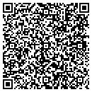 QR code with High Country Club Inc contacts