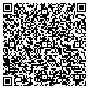 QR code with Nesbit Restaurant contacts