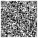 QR code with Jimmy S Vending James Kahakua contacts
