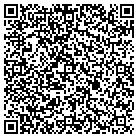 QR code with Bossier City Hose & Gasket CO contacts