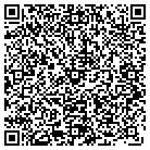 QR code with Lewisburg Elks Country Club contacts