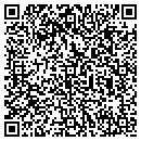 QR code with Barry Daniel D DMD contacts