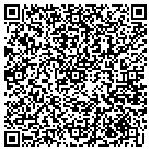 QR code with Little Creek Golf Course contacts