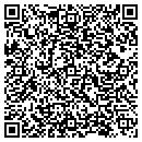 QR code with Mauna Loa Vending contacts