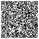 QR code with Dunlap Retirement Center contacts
