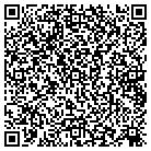 QR code with A Bit Of Heaven Vending contacts