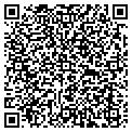 QR code with Able Vending contacts