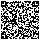 QR code with Ace Vending contacts