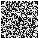 QR code with Sistersville Country Club contacts