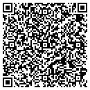 QR code with Adam's Vending contacts