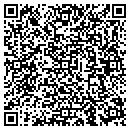 QR code with Gkg Retirement Home contacts