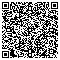 QR code with A D S Vending contacts