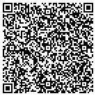 QR code with Howell Retirement & Wealth contacts