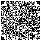 QR code with Tevis Air Conditioning contacts