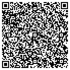 QR code with Lakeshore Estates Club House contacts