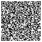 QR code with All American Vending contacts