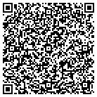 QR code with Liberty Assisted Living LLC contacts