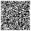 QR code with All American Vending L L C contacts