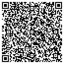 QR code with Luther Terrace contacts